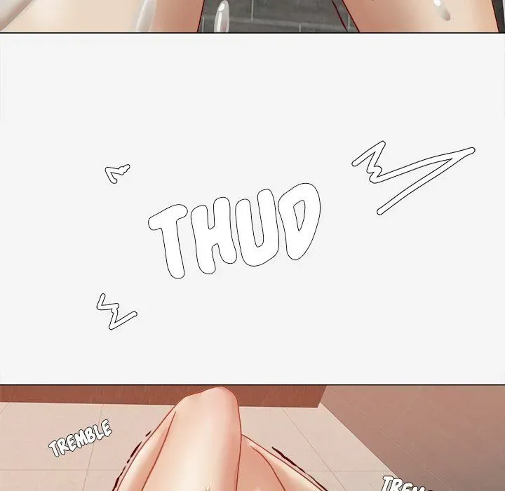 Read The Good Manager chapter 14 image 78 on Lezhin