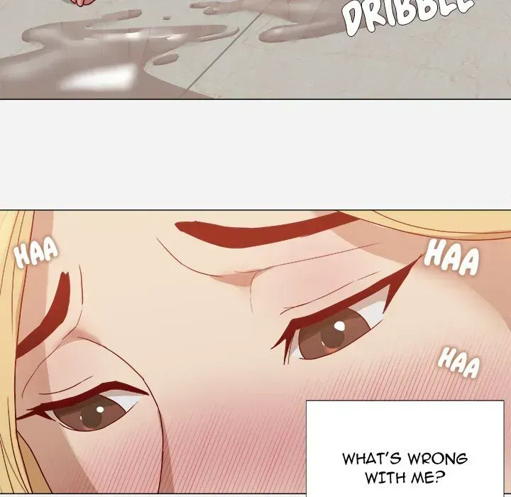 Read The Good Manager chapter 14 image 81 on Lezhin