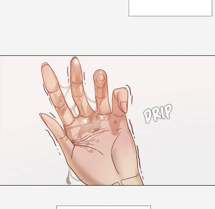 Read The Good Manager chapter 14 image 82 on Lezhin