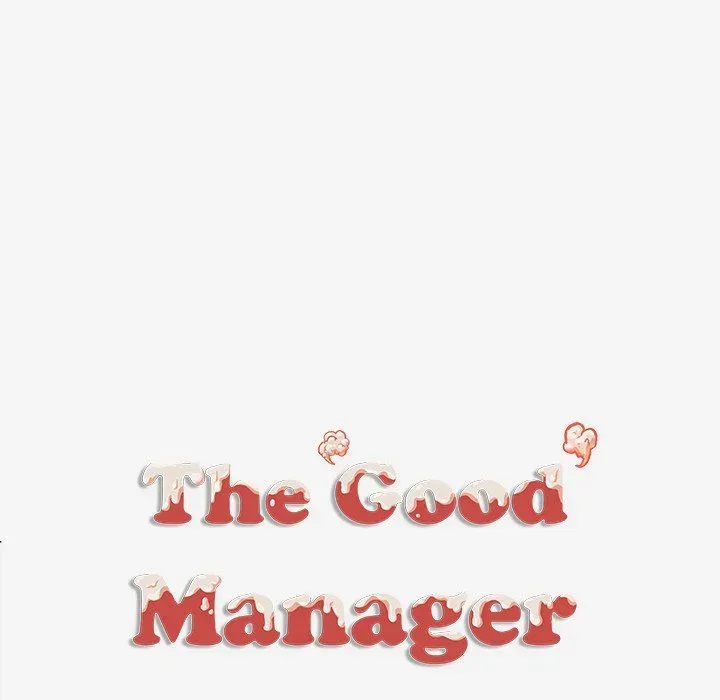 Read The Good Manager chapter 14 image 84 on Lezhin