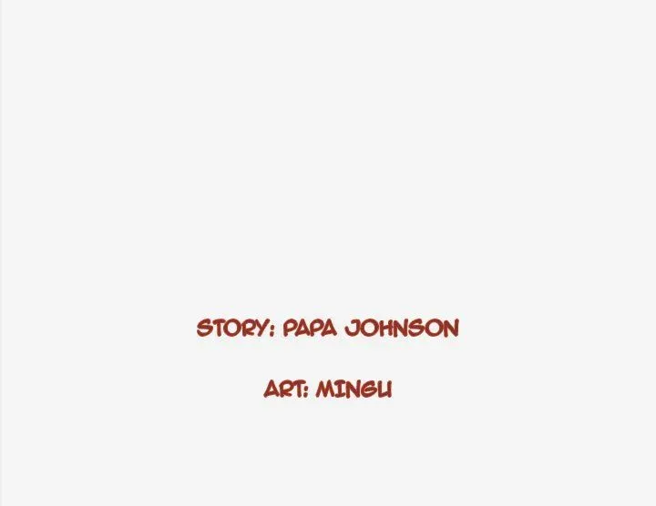 Read The Good Manager chapter 14 image 85 on Lezhin