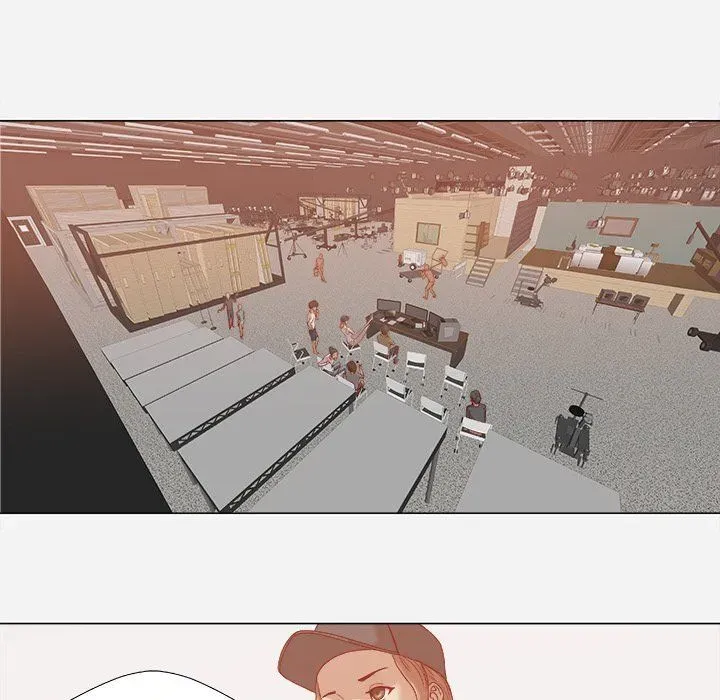 Read The Good Manager chapter 15 image 15 on Lezhin