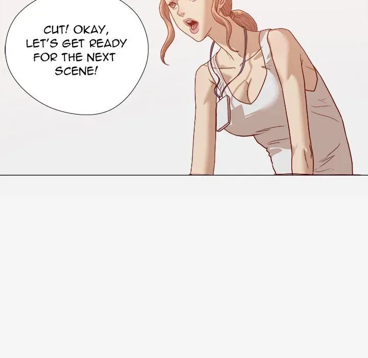 Read The Good Manager chapter 15 image 16 on Lezhin