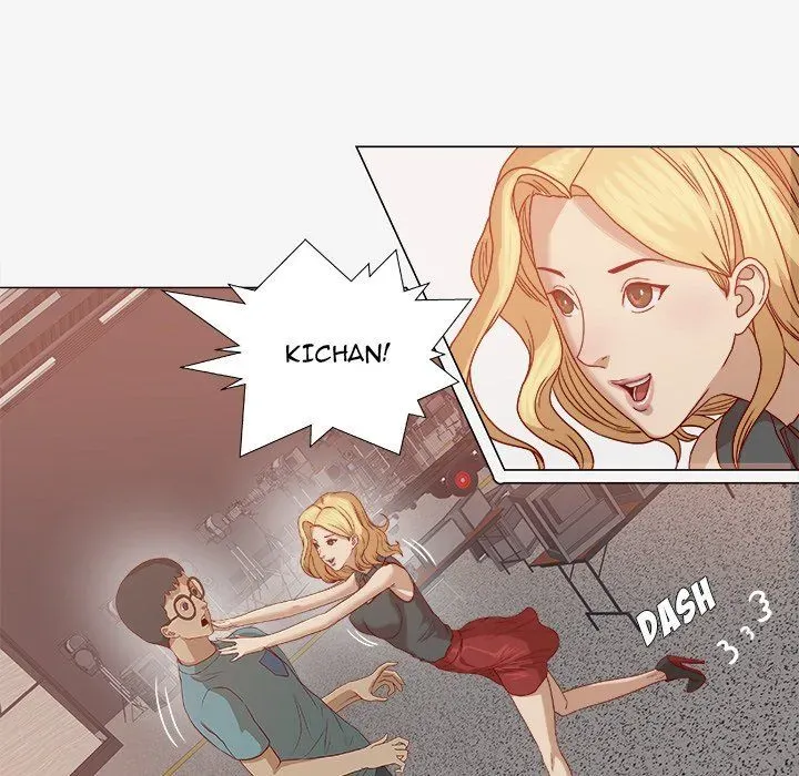 Read The Good Manager chapter 15 image 17 on Lezhin