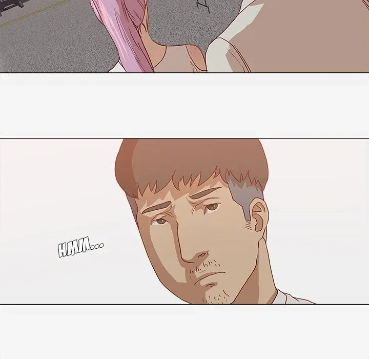 Read The Good Manager chapter 15 image 19 on Lezhin