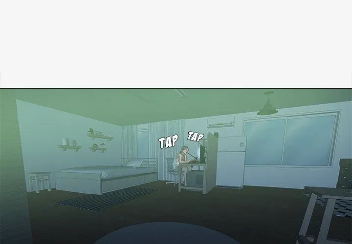 Read The Good Manager chapter 15 image 2 on Lezhin