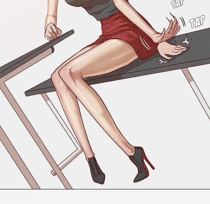 Read The Good Manager chapter 15 image 22 on Lezhin