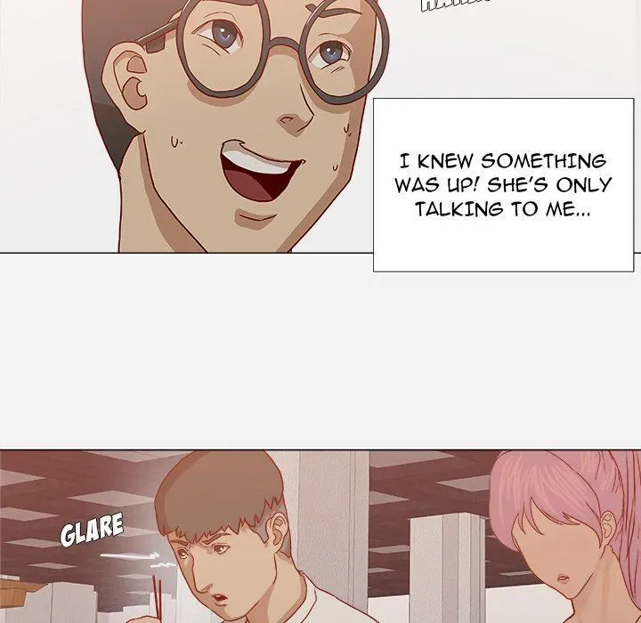 Read The Good Manager chapter 15 image 24 on Lezhin