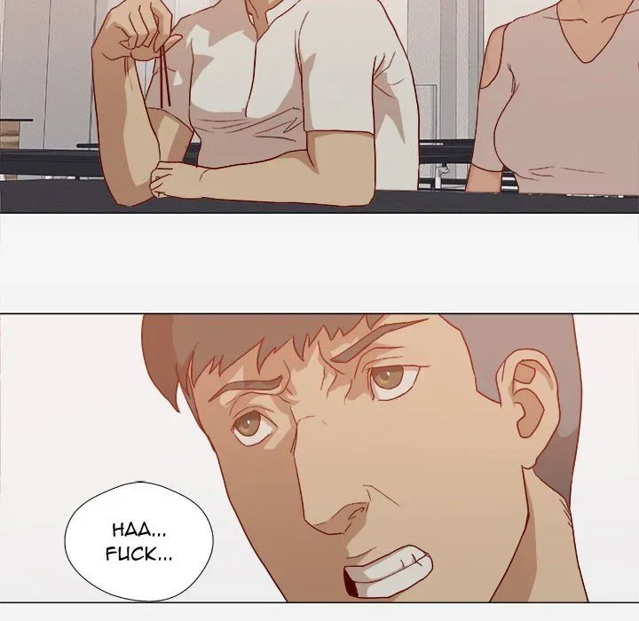 Read The Good Manager chapter 15 image 25 on Lezhin