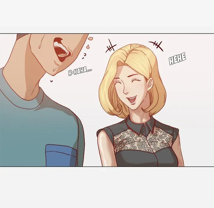 Read The Good Manager chapter 15 image 26 on Lezhin