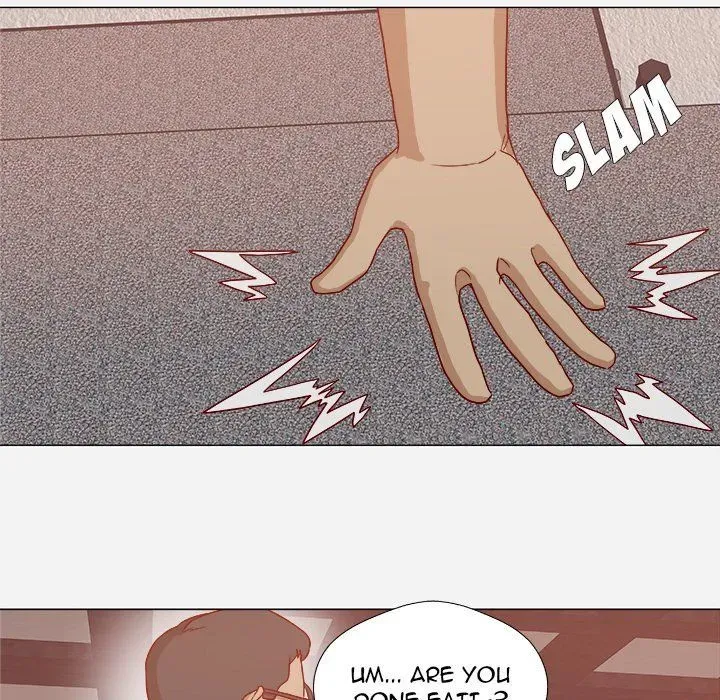 Read The Good Manager chapter 15 image 27 on Lezhin
