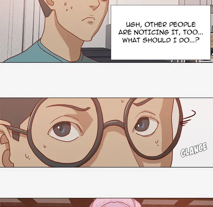 Read The Good Manager chapter 15 image 29 on Lezhin