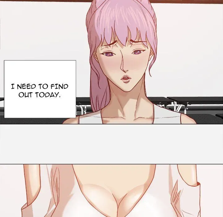 Read The Good Manager chapter 15 image 30 on Lezhin