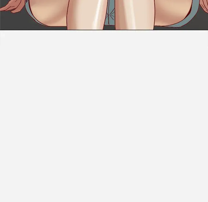 Read The Good Manager chapter 15 image 32 on Lezhin