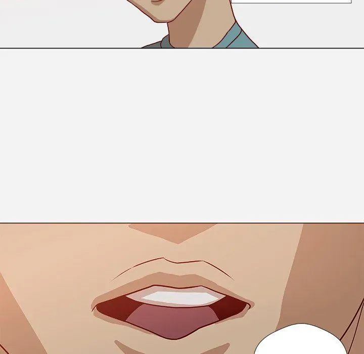 Read The Good Manager chapter 15 image 35 on Lezhin