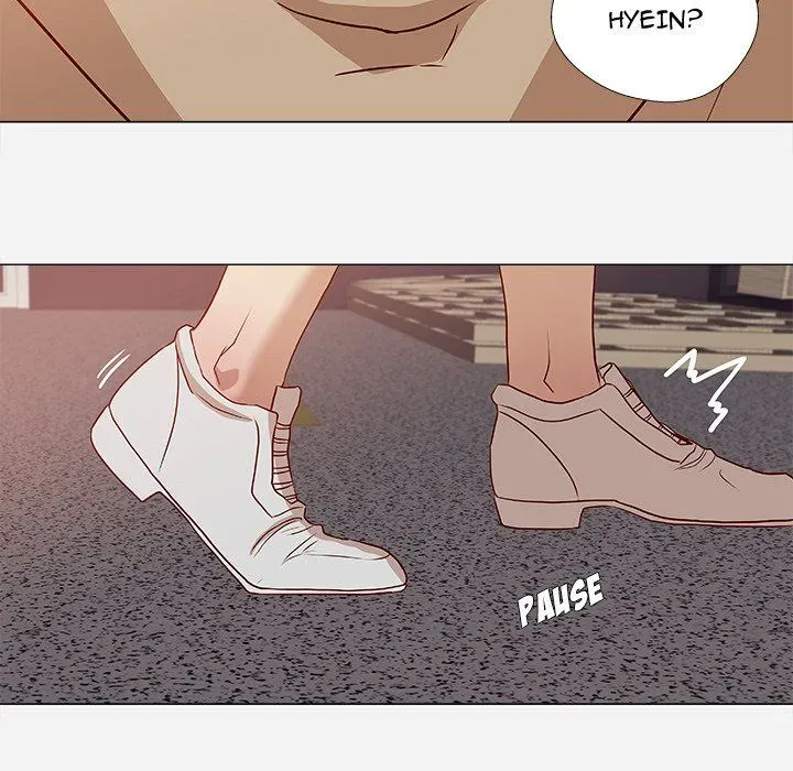 Read The Good Manager chapter 15 image 36 on Lezhin