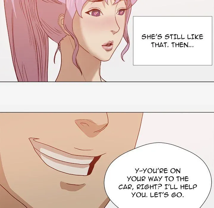 Read The Good Manager chapter 15 image 38 on Lezhin