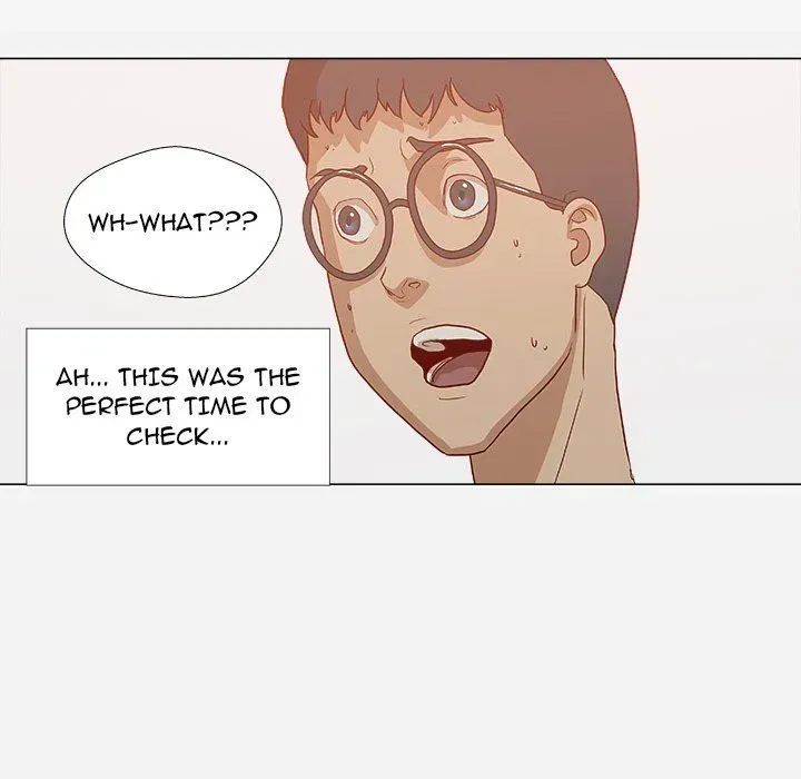 Read The Good Manager chapter 15 image 40 on Lezhin