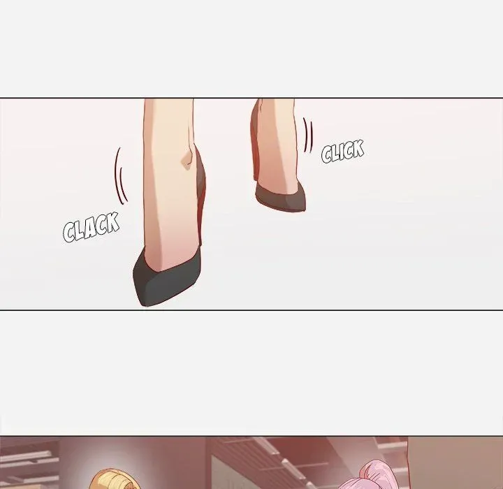 Read The Good Manager chapter 15 image 41 on Lezhin