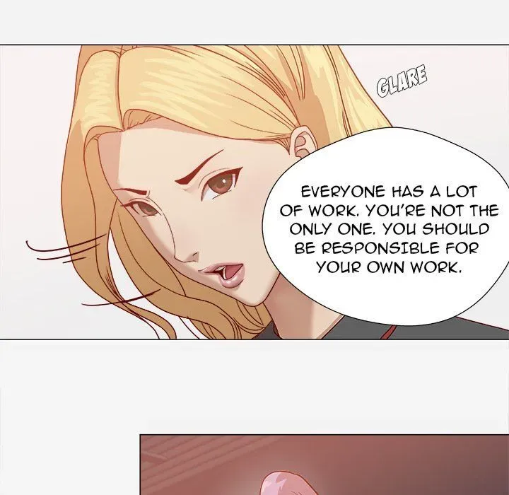 Read The Good Manager chapter 15 image 44 on Lezhin