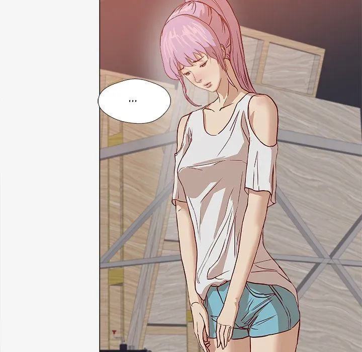 Read The Good Manager chapter 15 image 45 on Lezhin
