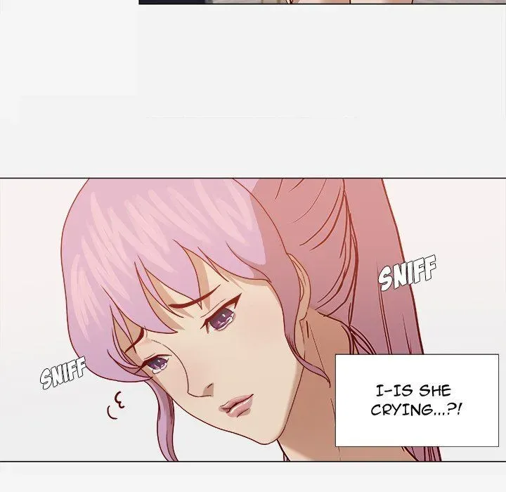 Read The Good Manager chapter 15 image 46 on Lezhin