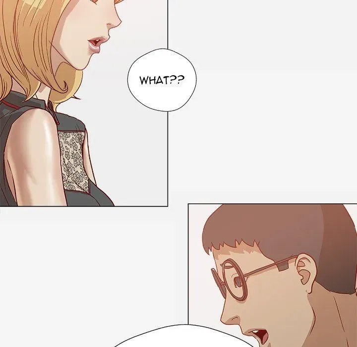 Read The Good Manager chapter 15 image 48 on Lezhin