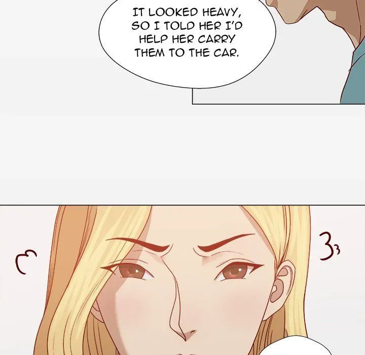 Read The Good Manager chapter 15 image 49 on Lezhin