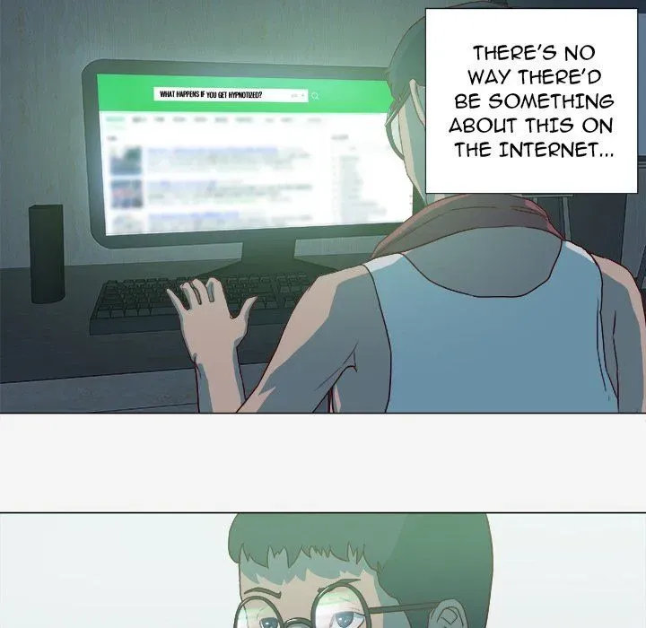 Read The Good Manager chapter 15 image 5 on Lezhin