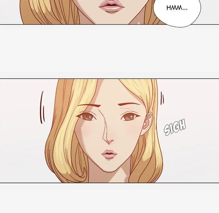 Read The Good Manager chapter 15 image 50 on Lezhin