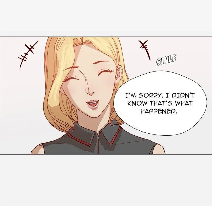 Read The Good Manager chapter 15 image 51 on Lezhin