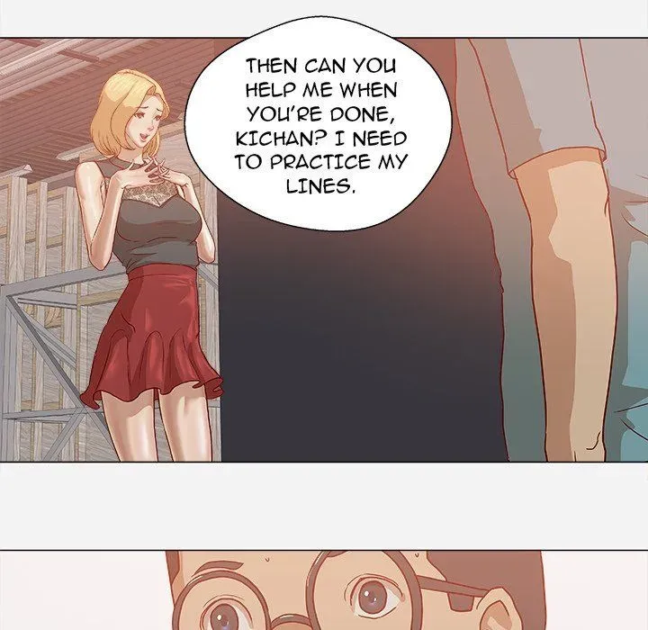 Read The Good Manager chapter 15 image 52 on Lezhin