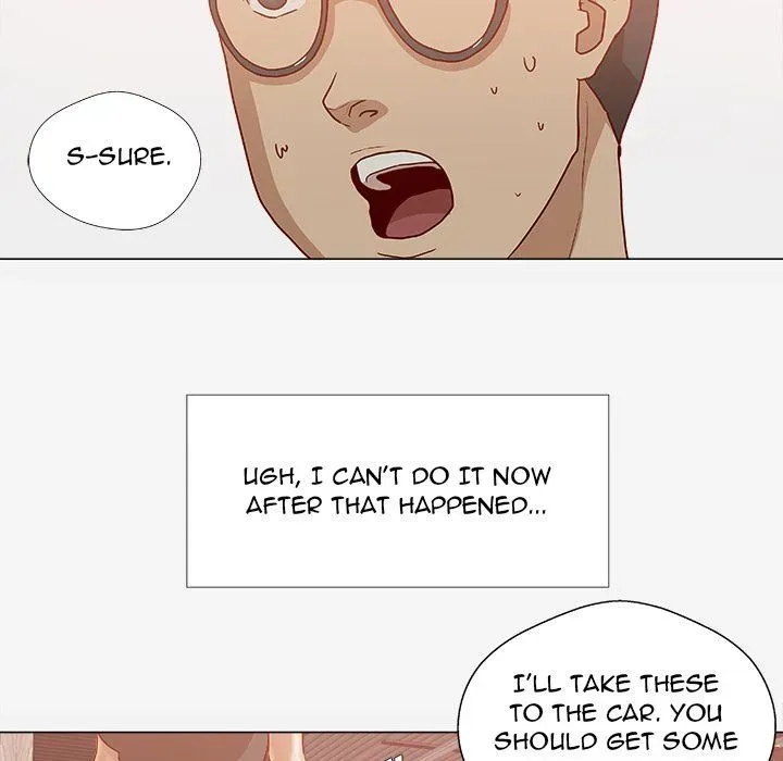 Read The Good Manager chapter 15 image 53 on Lezhin