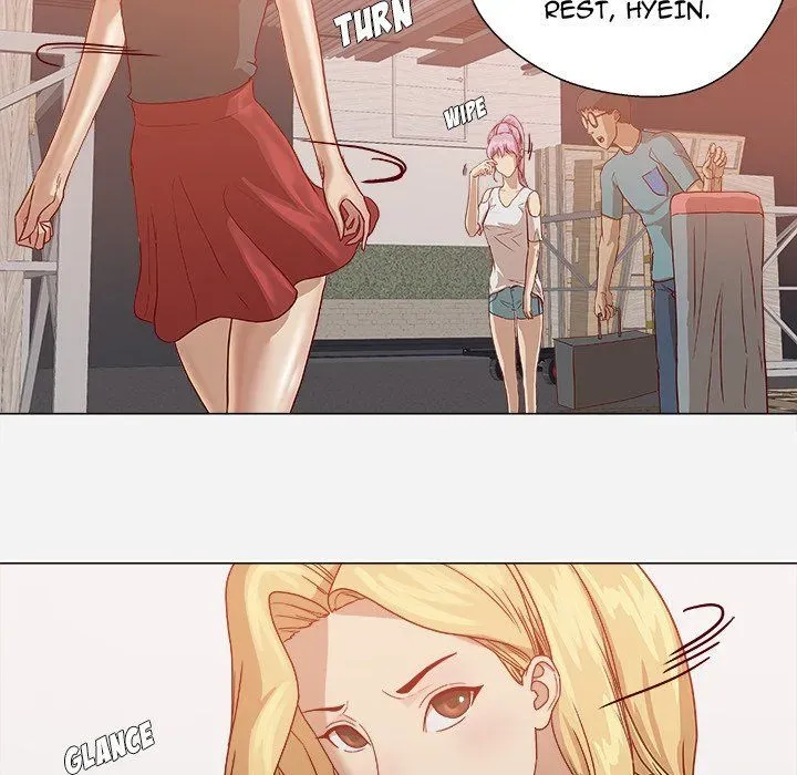 Read The Good Manager chapter 15 image 54 on Lezhin