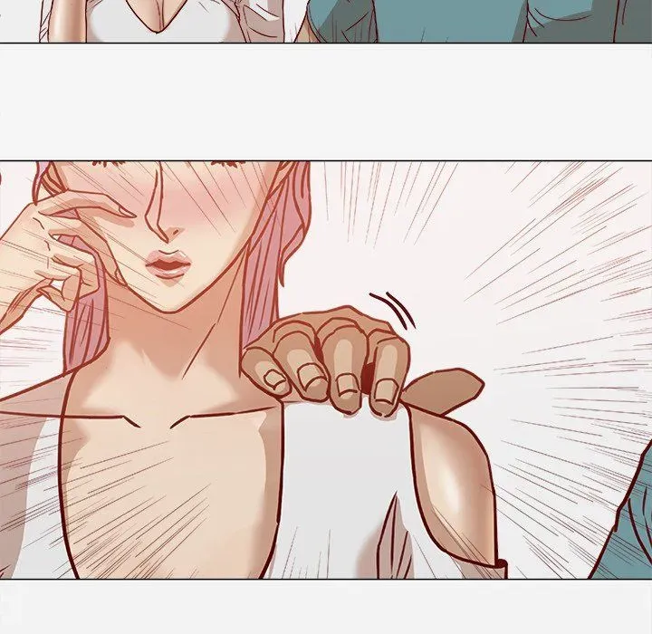 Read The Good Manager chapter 15 image 56 on Lezhin