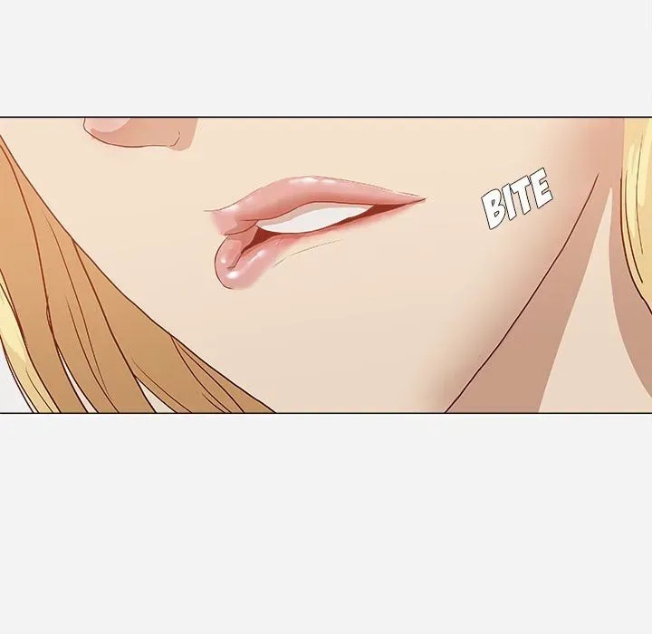 Read The Good Manager chapter 15 image 57 on Lezhin