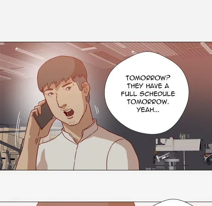 Read The Good Manager chapter 15 image 59 on Lezhin