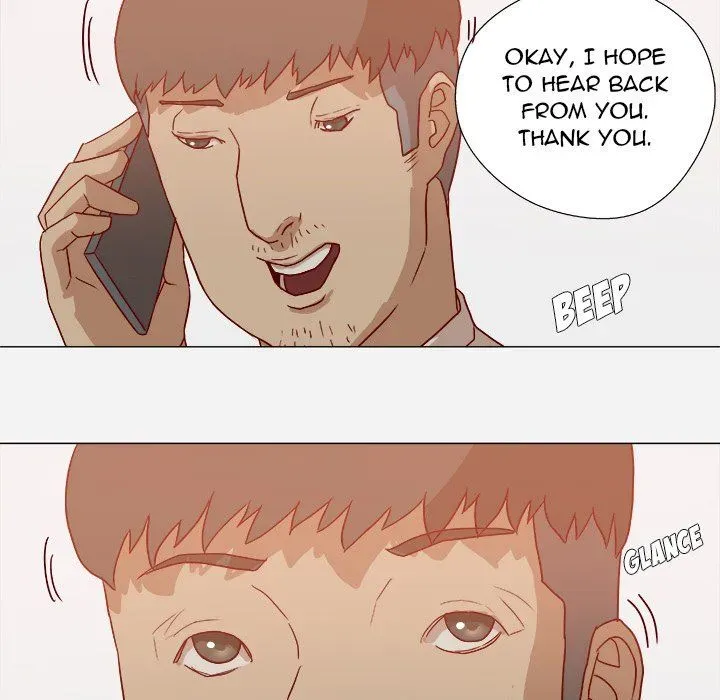Read The Good Manager chapter 15 image 60 on Lezhin