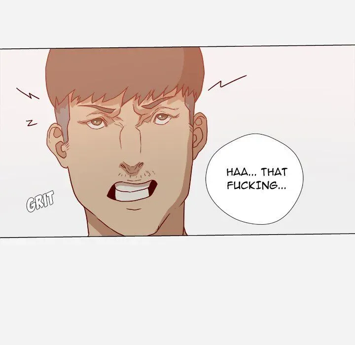 Read The Good Manager chapter 15 image 62 on Lezhin