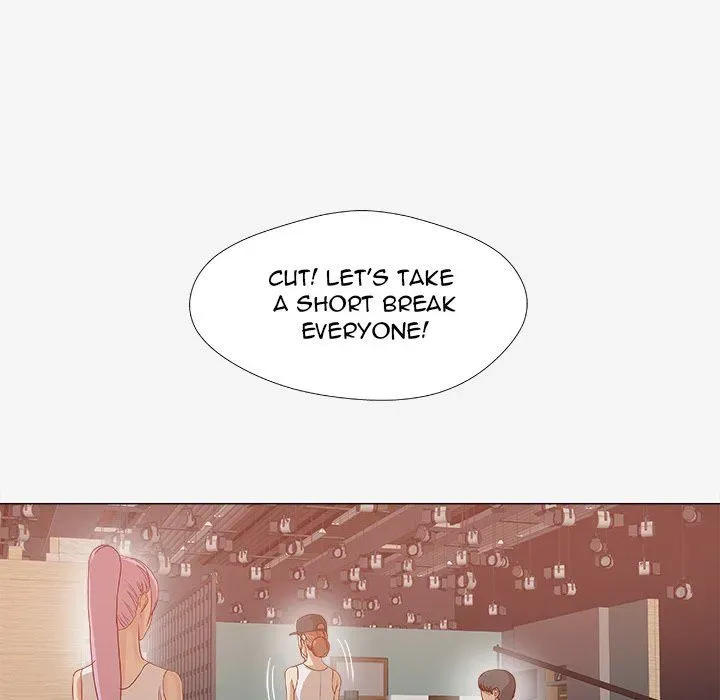 Read The Good Manager chapter 15 image 64 on Lezhin