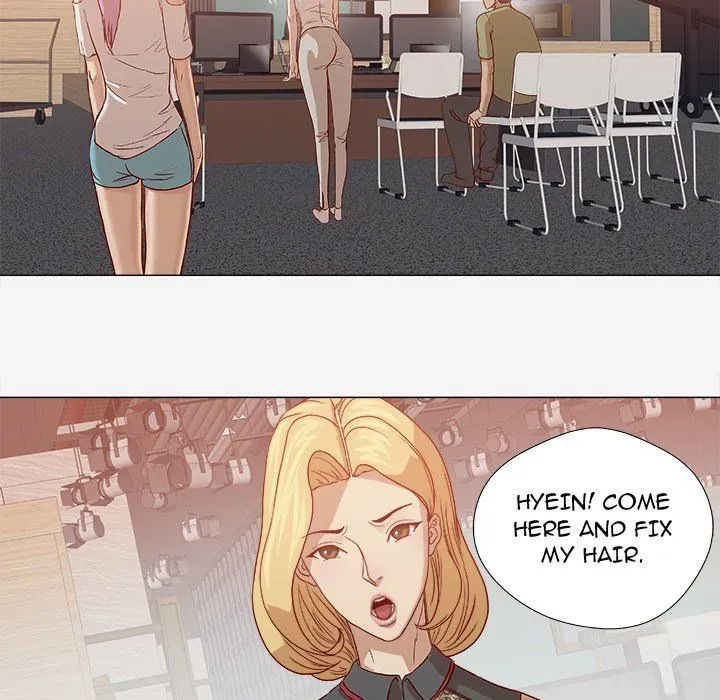 Read The Good Manager chapter 15 image 65 on Lezhin