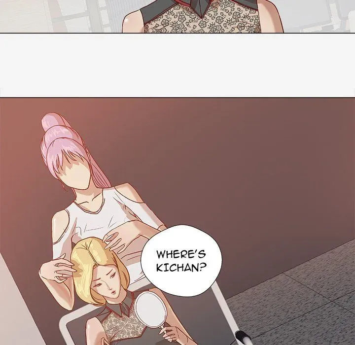 Read The Good Manager chapter 15 image 66 on Lezhin