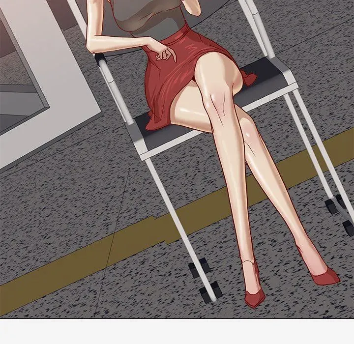 Read The Good Manager chapter 15 image 67 on Lezhin