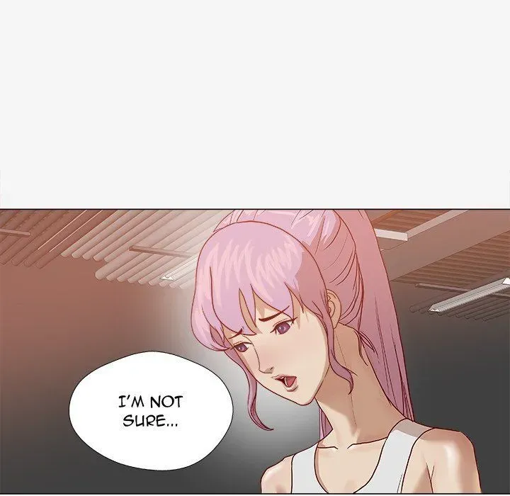 Read The Good Manager chapter 15 image 68 on Lezhin