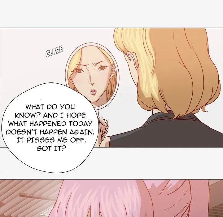 Read The Good Manager chapter 15 image 69 on Lezhin