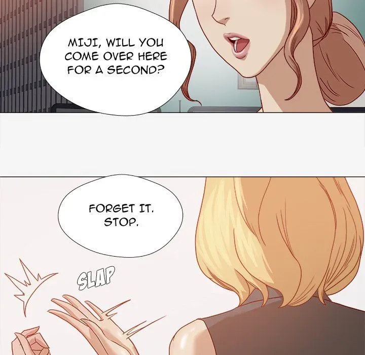 Read The Good Manager chapter 15 image 71 on Lezhin