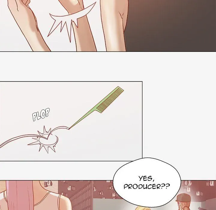 Read The Good Manager chapter 15 image 72 on Lezhin