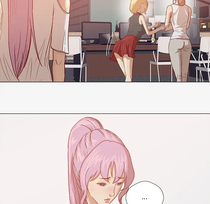 Read The Good Manager chapter 15 image 73 on Lezhin