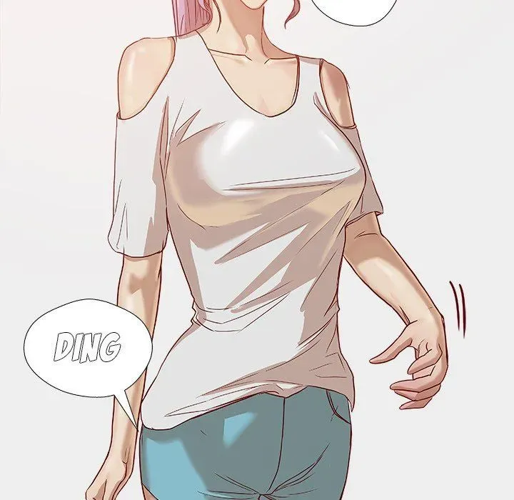 Read The Good Manager chapter 15 image 74 on Lezhin