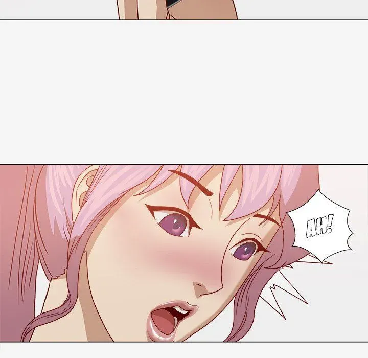 Read The Good Manager chapter 15 image 76 on Lezhin